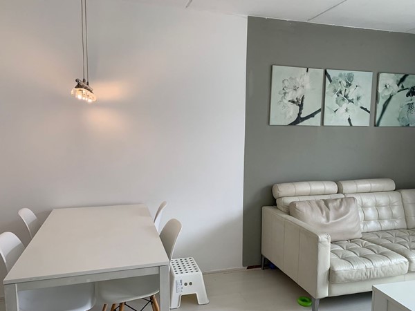 Medium property photo - Schuilenburg, 2135 GN Hoofddorp